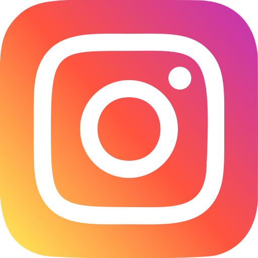 InstagrammImage facebook